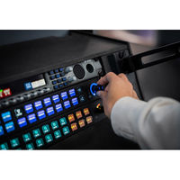 CORSAIR Stream Deck Studio 10GBO9901 1個（直送品）