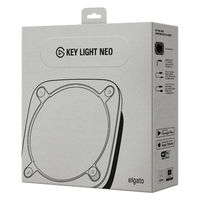 CORSAIR Key Light Neo 10LAJ9901 1個（直送品）
