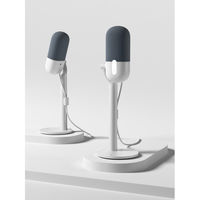 CORSAIR Wave Neo 10MAI9901 1個（直送品）