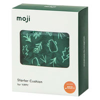 moji YIPPY イッピー専用 スターター・クッション プラント 1個（直送品）