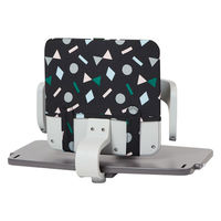 moji YIPPY イッピー専用 スタンダード・クッション プラント 1個（直送品）