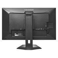 「5年保証」90W給電Type-C&LAN搭載4K対応31.5型液晶ディスプレイ LCD-CU321D-FX 1台（直送品）