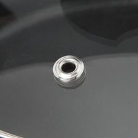 IHアルミ両手鍋 16cm ブラック LAKOLE/ラコレ