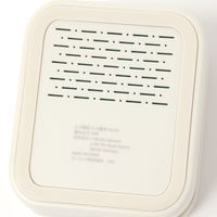 3IN1チャージャー アイボリー LAKOLE/ラコレ