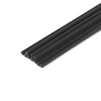 ワインディフューザー  RED WINE LAKOLE/ラコレ