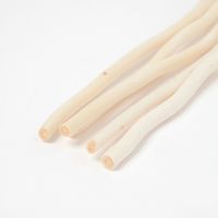 Frostディフューザー ホワイトモス LAKOLE/ラコレ