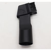 サイクロンクリーナー　ＶＣＫー１１４　ネイビーブルー　1台 ヒロ・コーポレーション（直送品）