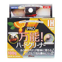 ドーイチ 万能!ハードクリーナー 094358 1個