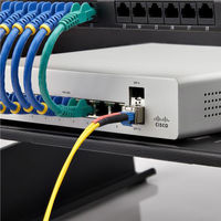 SFP28モジュール SFP-25G-LR-S SFP28互換 SMF 10km SFP-25G-LR-S-M-ST 1個（直送品）