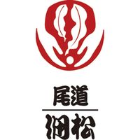 川原食品 小さな油紙佃煮４品セット ad-01A 1個（直送品）