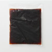 杉本食肉産業 スギモト　名古屋コーチンひきずり鍋 SGNH-D5M 1個（直送品）