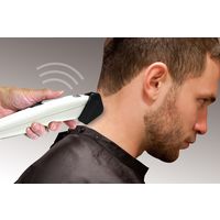 ハック 充電式ヘアークリッパー 2309 1個（直送品）