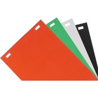 ハック 組立式撮影スタジオセット 2809 1個（直送品）