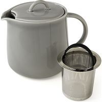 FORLIFE JAPAN ダンジューティーポットIKW 620IKW 1個（直送品）