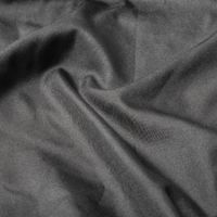 おたふく手袋 fubar FB-221高撥水フルジップパーカー黄黒LL　1着（直送品）