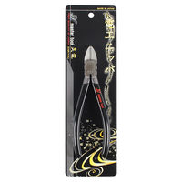 マスターツール 電工ニッパ150 MKN150 1個（直送品）