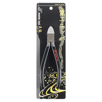 マスターツール 電工ニッパF薄刃 MKNB150 1個（直送品）
