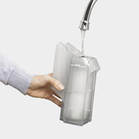 ケルヒャー SC Upright 15133490 1台