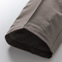 フォーク パンツ スモークピンク S 5036SC-3-S 1枚（直送品）