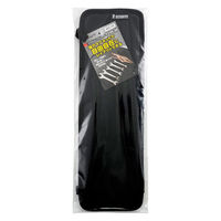 ビッグマン マグネットツールソフトパネル TYPE-M ATS-179 1個（直送品）