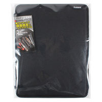 ビッグマン マグネットツールソフトパネル TYPE-L ATS-180 1個（直送品）