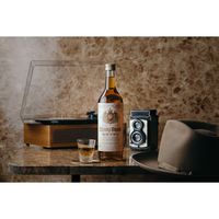 電気ブラン 40度 720ml 1セット（12本） リキュール 合同酒精