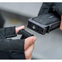 PGYTECH Insta360 X5 万能フレーム P-57C-020 1個（直送品）