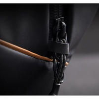 PGYTECH OneGo Solo V2 10L OBK P-CB-153 1個（直送品）