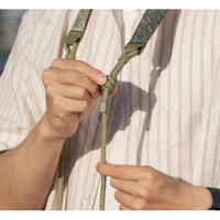 PGYTECH ショルダーストラップ OR P-CB-272 1個（直送品）