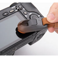 PGYTECH ショルダーストラップ S BR P-CB-274 1個（直送品）