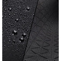 PGYTECH OnePro 30L インサートMセット P-CB-390 1個（直送品）