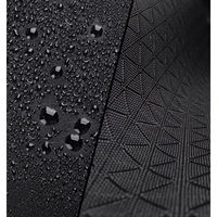 PGYTECH OnePro 40L インサートMセット P-CB-391 1個（直送品）