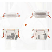 PGYTECH OneGo バッグ BK P-CB-396 1個（直送品）