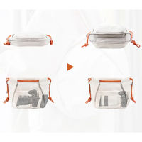 PGYTECH OneGo バッグ GR P-CB-410 1個（直送品）