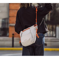 PGYTECH OneGo バッグ ライラック P-CB-412 1個（直送品）