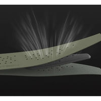 PGYTECH カメラストラップ マスター GR P-CB-531 1個（直送品）