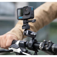 PGYTECH CapLock ボールヘッドセット P-CG-145 1個（直送品）