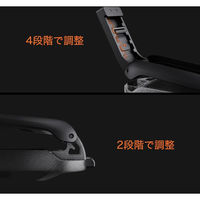 PGYTECH BEETLE カメラ クリップ V2 無 P-CG-194 1個（直送品）