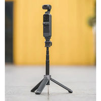 PGYTECH カメラ用 ポール & ミニ三脚 P-GM-117 1個（直送品）