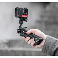 PGYTECH MantisPod Z P-GM-158 1個（直送品）