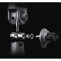 PGYTECH スーパークランプマウント P-GM-171 1個（直送品）