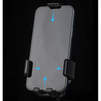 PGYTECH スマホ用 サクションカップ マウント P-PG-002 1個（直送品）