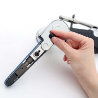 日東工器 ベルトン B-10D 1式（直送品）