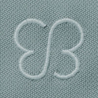 住商モンブラン スクラブ 兼用 半袖 クールホワイト×アースブルー SS UM503-WHEB 1枚（直送品）