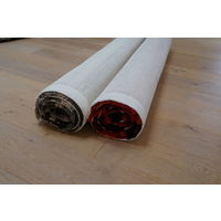 スミノエ 防ダニラグ ブリーズ 1700×2400mm レッド 4549781273556 1本（直送品）