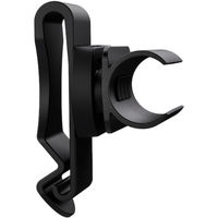 LED LENSER P5R Work 502185 1個