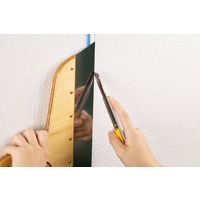 オルファ 特専ロング038 241B 1本