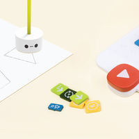 くもん出版 マタタラボ　プロセット MTT-10 1個（直送品）