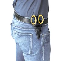 コンヨ 強力はさみ ST 12882 1丁