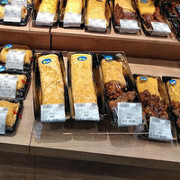 カンテック 伸縮クリアポール 45P 円形アクリル板 3脚 17400 1台（直送品）